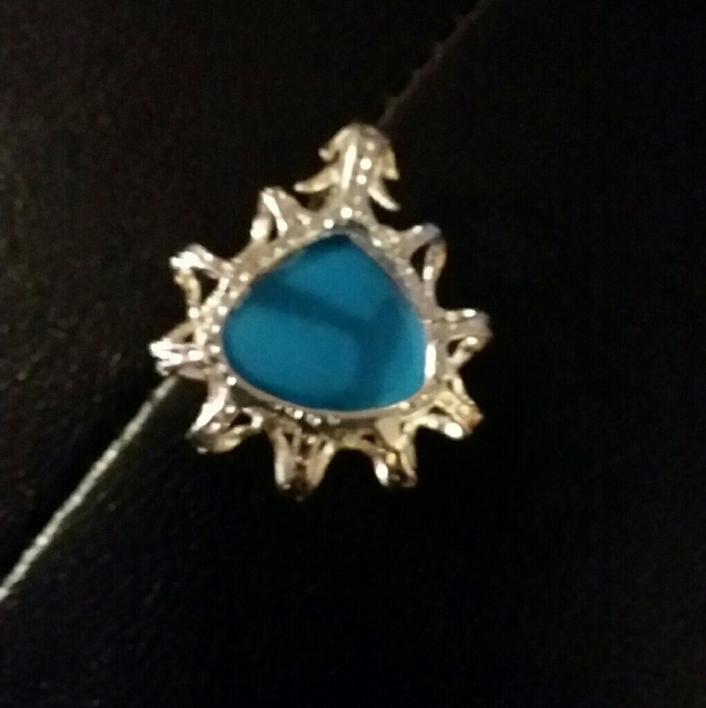 Pendant - Picture 3 of 3